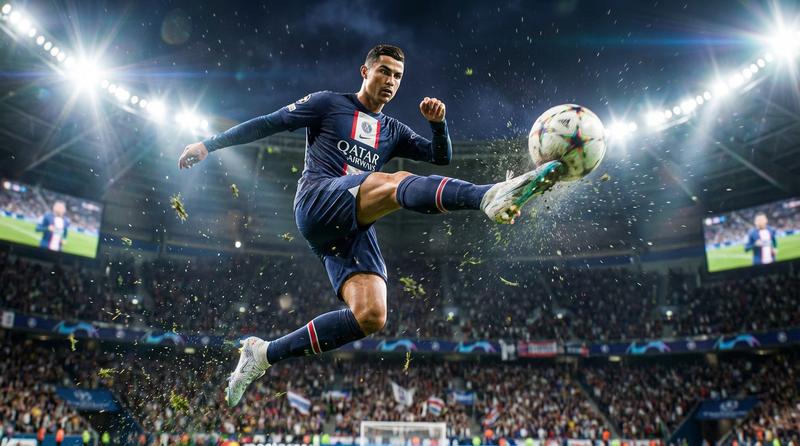 硬核合规：2026年棋牌桌控系统换代的避坑与成本博弈