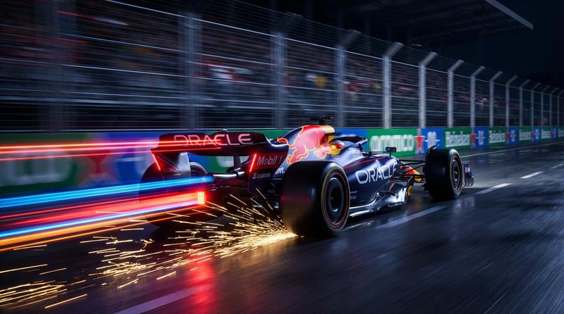 核心组件溢价三倍：智能棋牌桌供应链报价分层逻辑