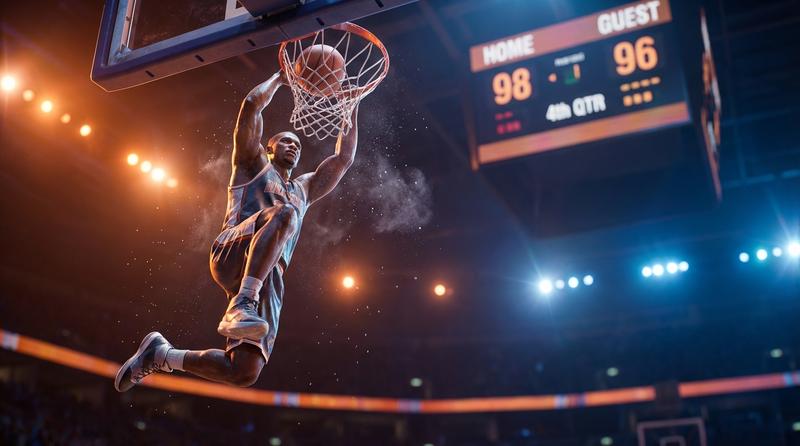 酒店式棋牌室硬件全自动化改造实录