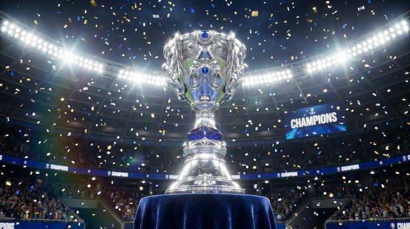 核心组件溢价三倍：智能棋牌桌供应链报价分层逻辑