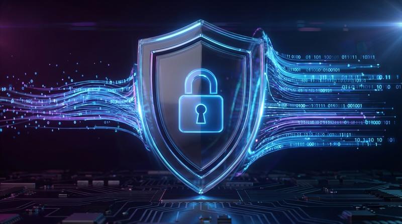 酒店式棋牌室硬件全自动化改造实录