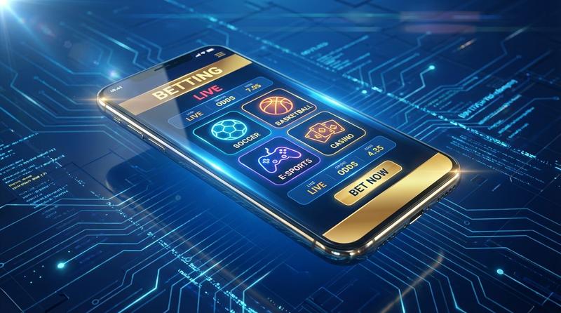 智能棋牌桌控制系统选购指南：高精度电机与视觉识别谁更靠谱？