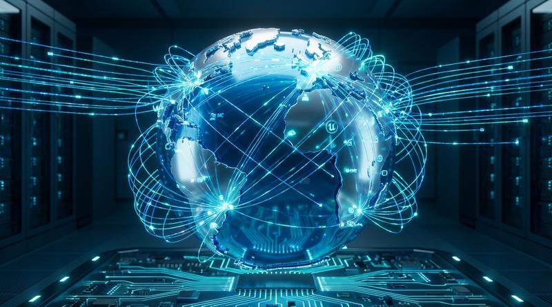 智能棋牌桌控制系统选购：从机械传动到精密电控的跃迁