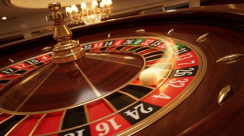 智能棋牌桌控制系统选型误区：视觉识别与传感方案深度横评